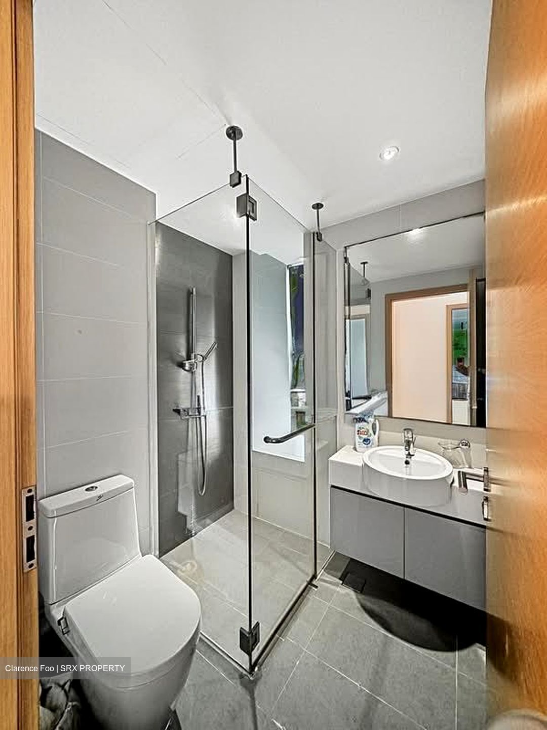 Livia (D18), Condominium #570231611